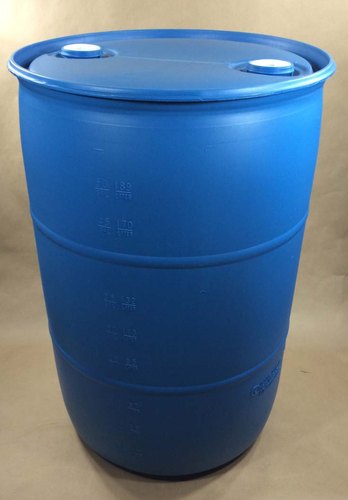 Special Denatured Spirit, Packaging Type : HDPE Drum, Barrel