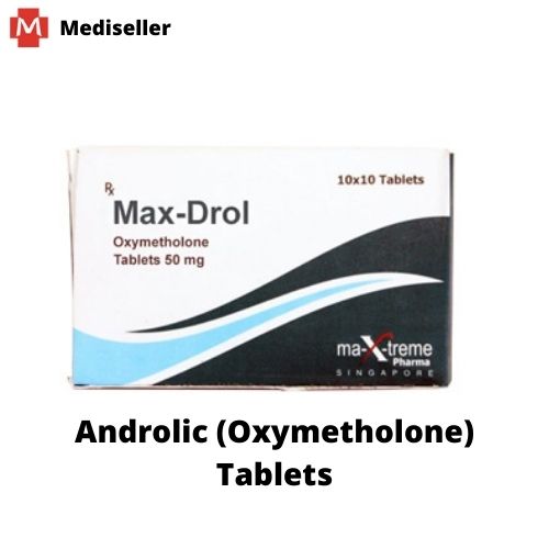 androcur tablets 50 mg