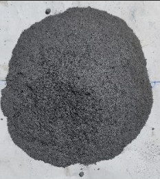 Microsilica Powder, For Filtration, Industrial Production, Laboratory, Purifications, Purity : 99.5%