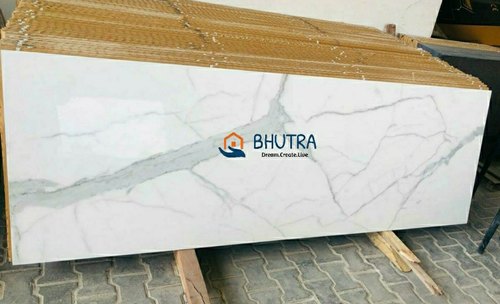 Engineered Marble, Size : Big