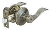 Yale Door Lockset