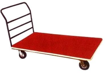 Banquet Table Trolley