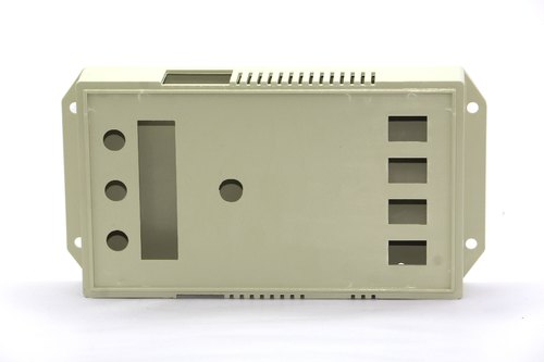 Display Enclosure