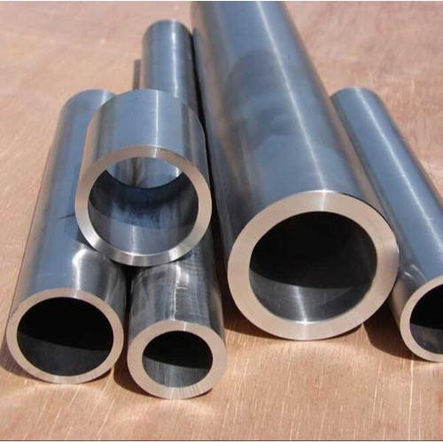 Stainless Steel Honed Tubes