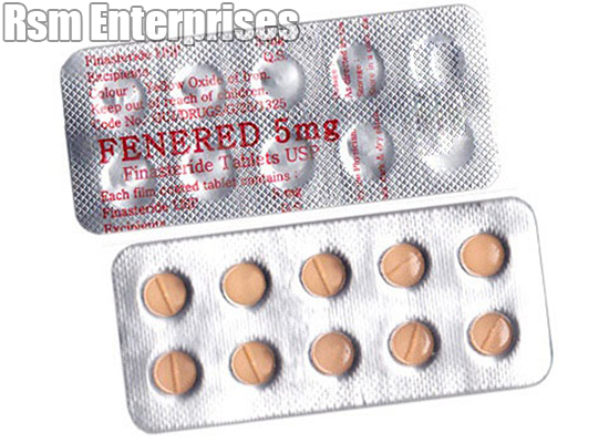 Finasteride price tablets