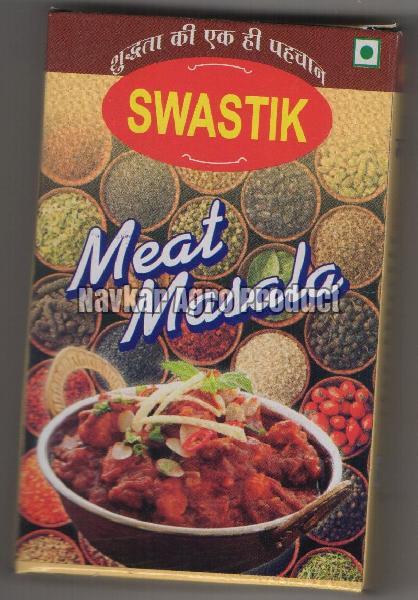 Swastik Meat Masala