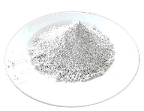 Zirconium Silicate Flour