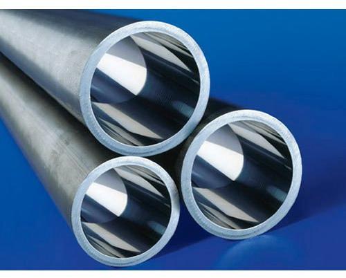 Stainless Steel HONED TUBE