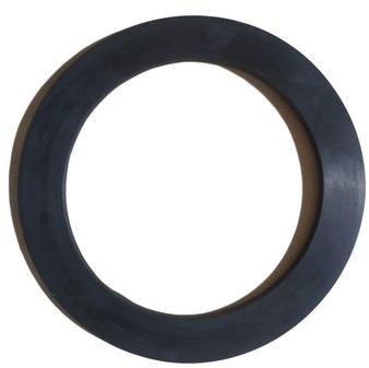 EPDM/NBR/VITON Rubber Ring Joint Gasket, Packaging Type : Packet