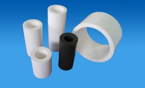 Electrical Insulation Tubes
