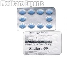 Suhagra 50 Price Australia