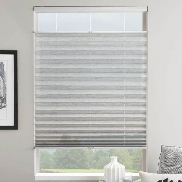 Nylon Blinds, for Window Use