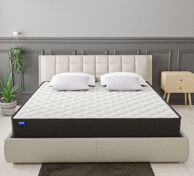 Mattress, for Home Use, Hotel Use, Size : King Size, Queen Size