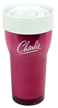 Promotional Travel Mug