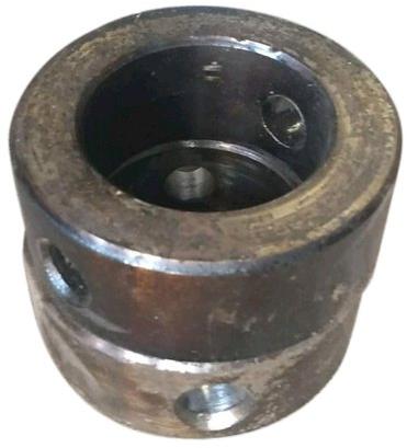 Stainless Steel Locking Collar Bearing, Bore Size : 70 Mm