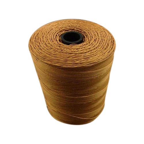 Dipped Polyester Yarn