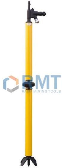 RMT 91RS - Jackleg / Pusherleg