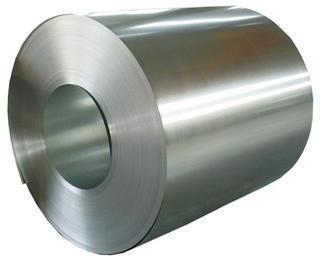 MK SS Tungsten Foil, Shape : Round
