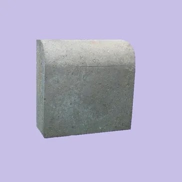 Curb Stone