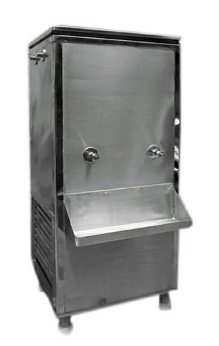 50L Stainless Steel Water Cooler