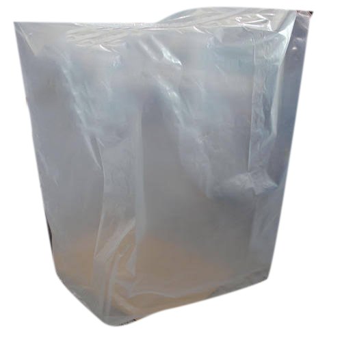 Industrial Plastic Liner Bags & Agriculture Mulching Film Manufacturer ...