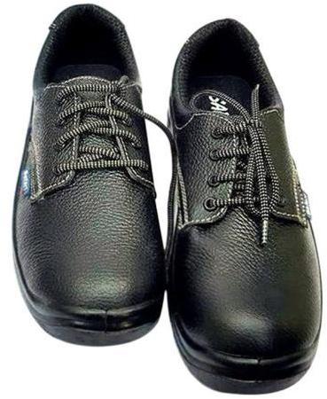 Lightweight Safety Shoes