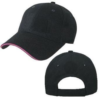 Corporate Sandwich Caps, Feature : High quality, Very easy to use, Reasonable prices, Excellent style