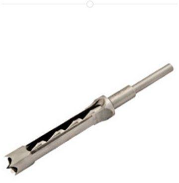 High Speed Steel Chisel Bit, Length : 0-30 mm