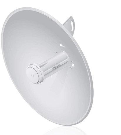 Ubiquity PVC High Grade Access Point Antenna