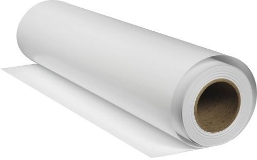 115 GSM Tracing Paper, Color : White