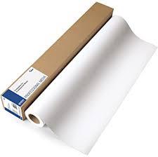 Matte Coated Poster Paper, for Photo Printing, Pattern : Plain