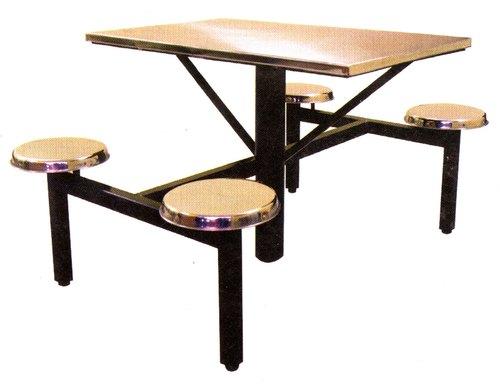 MS Dining Table