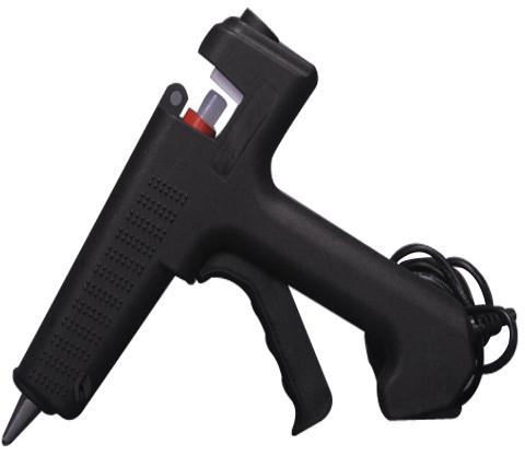 Glue Dispensing Gun