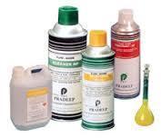 Dye Penetratec Testing Kit, Packaging Type : Box
