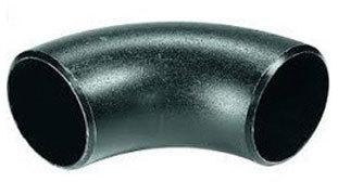 BW Elbow, for Structure Pipe, Size : 3/4 inch, 3 inch