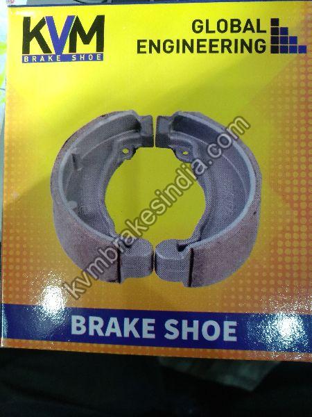 Tvs victor brake deals shoe price