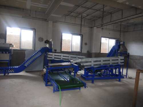Electric 100-1000kg Cashew Scooping Machine, Certification : CE Certified, ISO 9001:2008