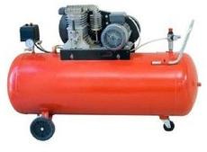 0-25Kg Matel 50Hz Cashew Screw Compressor, for Jack Hammers