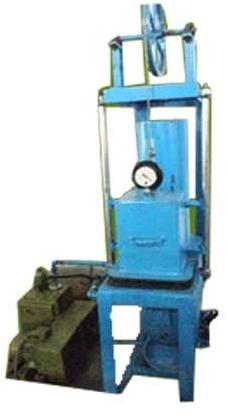 100-1000kg Electric Cashew Vita Packing Machine, Certification : CE Certified, ISO 9001:2008