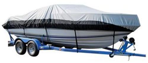 Plastic Boat Cover, Pattern : CROSS LAMINATED
