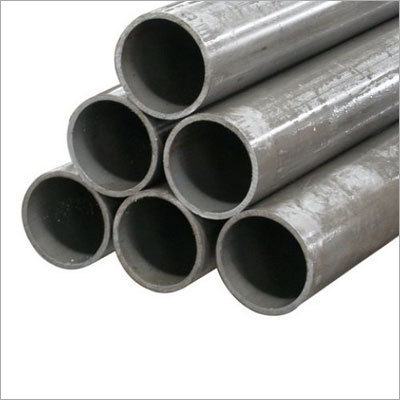 Alloy 20 Tube, Grade : Standardised