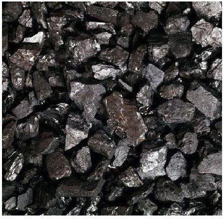 Anthracite Coal, for Steaming, Purity : 99%