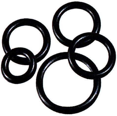 O-ring Manufacturers Suppliers