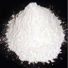 Calcite powder, for Chemical Industry, Construction Industry, Paint, Rubber, Rubber Industry, Feature : Effectiveness