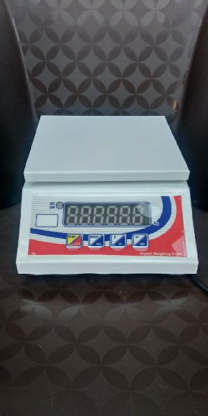 Micro Mini Weighing  Scale