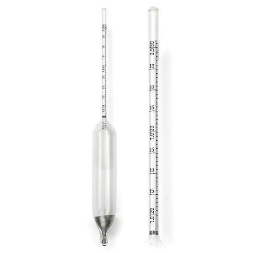 Brix Hydrometers Swastik Scientific Instruments Private Limited
