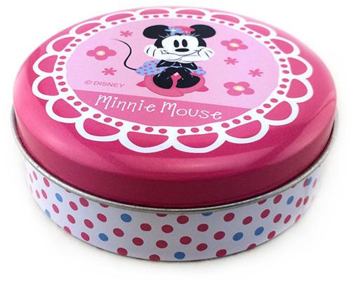 Cookies Tin Box