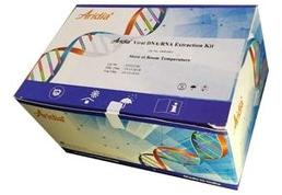 Covid-19 RNA Extraction Test Kit