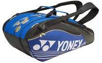 badminton bags