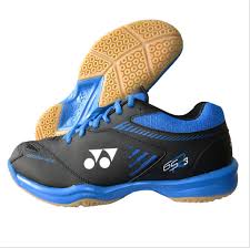 All brand Plain 200-300gm Indoor Sports Shoes, Size : 5, 6, 7, 8